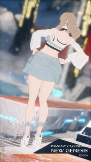 pso2ngs_ss3895.jpg