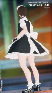 pso2ngs_ss3900.jpg