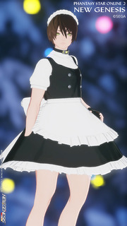 pso2ngs_ss3904.jpg