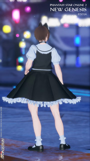 pso2ngs_ss3912.jpg
