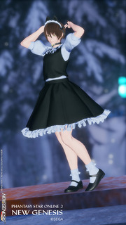 pso2ngs_ss3914.jpg
