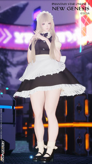 pso2ngs_ss3930.jpg