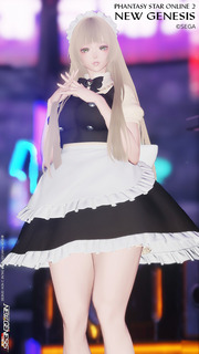 pso2ngs_ss3931.jpg