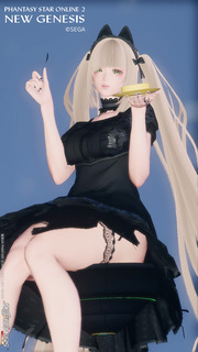pso2ngs_ss3933.jpg