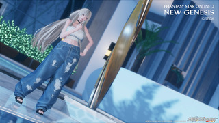 pso2ngs_ss3941.jpg