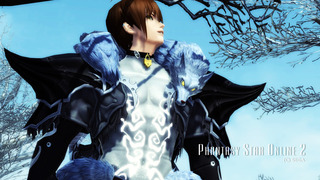 PSO2ロゴ-002-1001.jpg