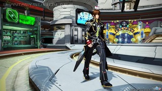 pso2_pc138.jpg