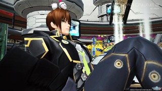pso2_pc139.jpg