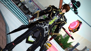 pso2_pc140.jpg