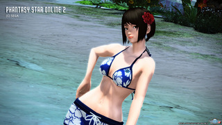 pso2_pc193.jpg