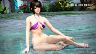 pso2_pc194.jpg