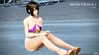 pso2_pc195.jpg