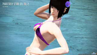 pso2_pc197.jpg