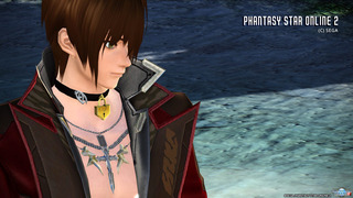 pso2_pc209.jpg