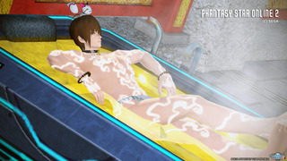 pso2_pc289.jpg