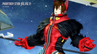 pso2_t001.jpg
