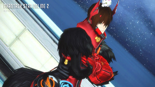 pso2_t002.jpg