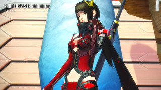 pso2_t003.jpg