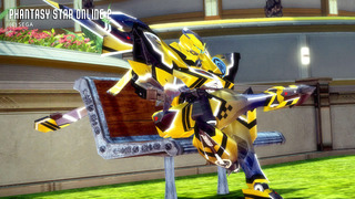 pso2_t004.jpg