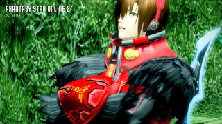 pso2_t005.jpg
