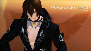 pso2_t062.jpg