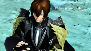 pso2_t064.jpg