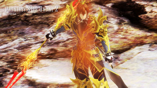 pso2_t073.jpg