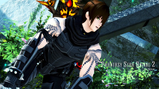pso2_t137.jpg