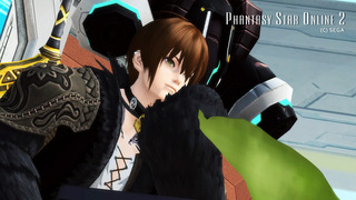 pso2_t148.jpg