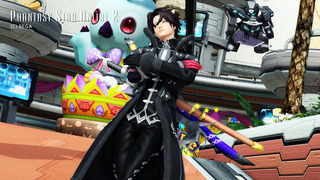 pso2_t153.jpg