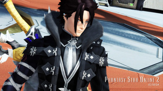 pso2_t154.jpg
