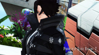 pso2_t155.jpg
