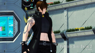 pso2_t156.jpg