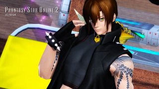 pso2_t157.jpg