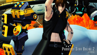 pso2_t158.jpg