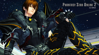 pso2_t169.jpg