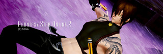 pso2_t202.jpg