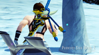 pso2_t205.jpg
