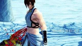 pso2_t206.jpg
