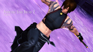 pso2_t208.jpg