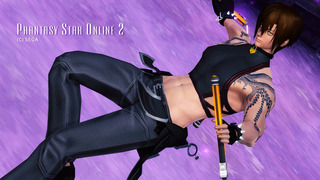 pso2_t209.jpg
