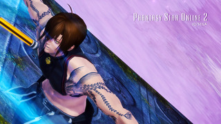 pso2_t210.jpg