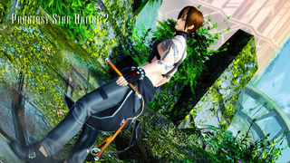 pso2_t211.jpg