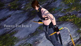 pso2_t212.jpg