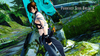 pso2_t213.jpg