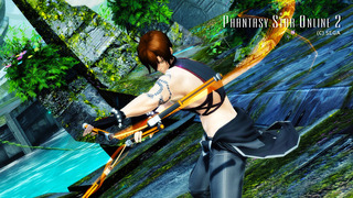 pso2_t214.jpg