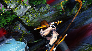 pso2_t215.jpg