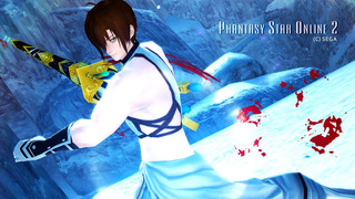 pso2_t216.jpg