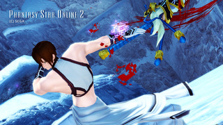 pso2_t217.jpg