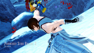 pso2_t218.jpg